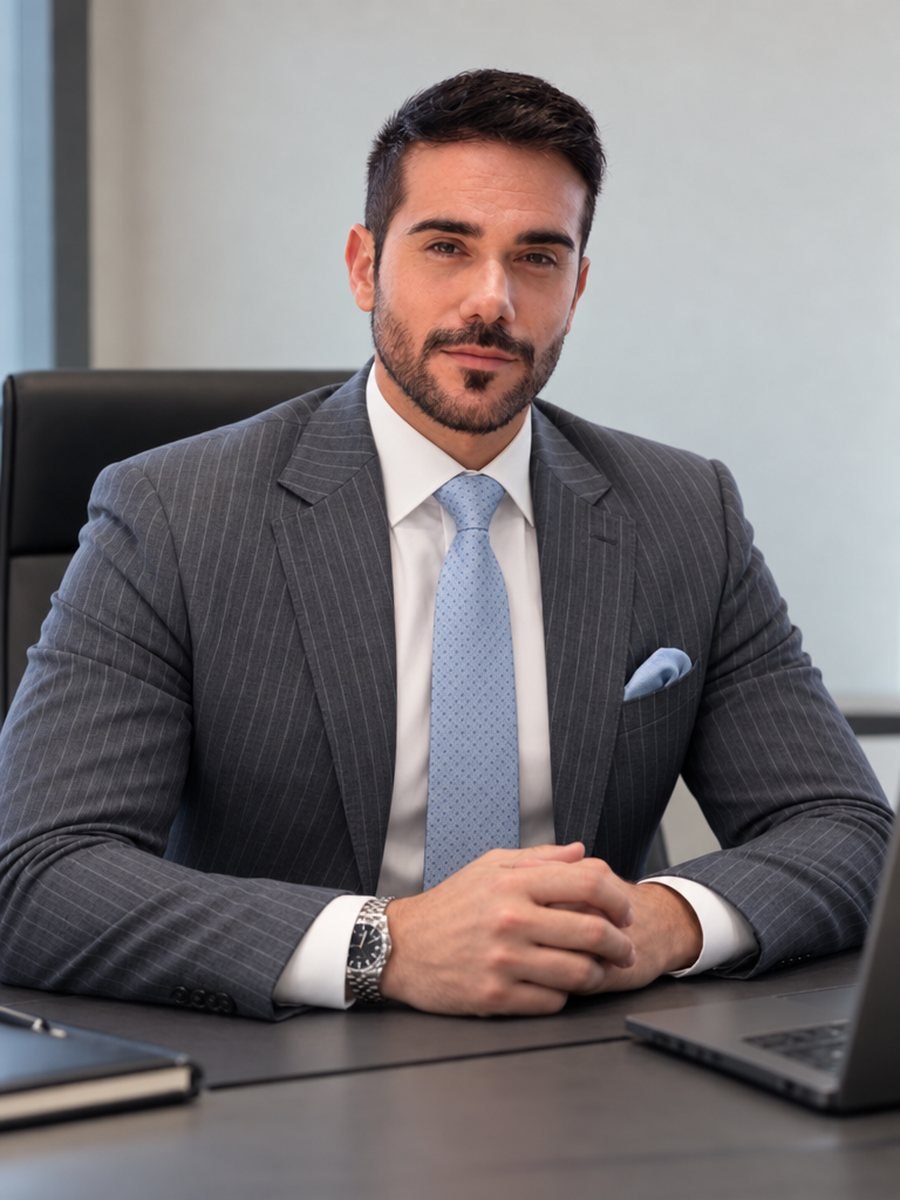 Zoran Ninic